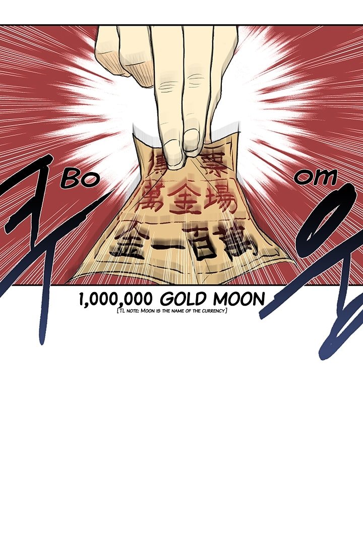 The Scholar's Reincarnation Chapter 78 11